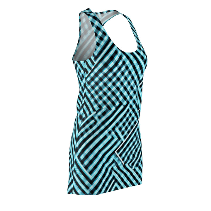 Product mockup 1