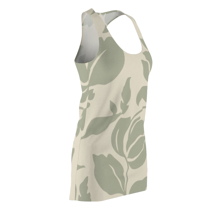 Product mockup 1