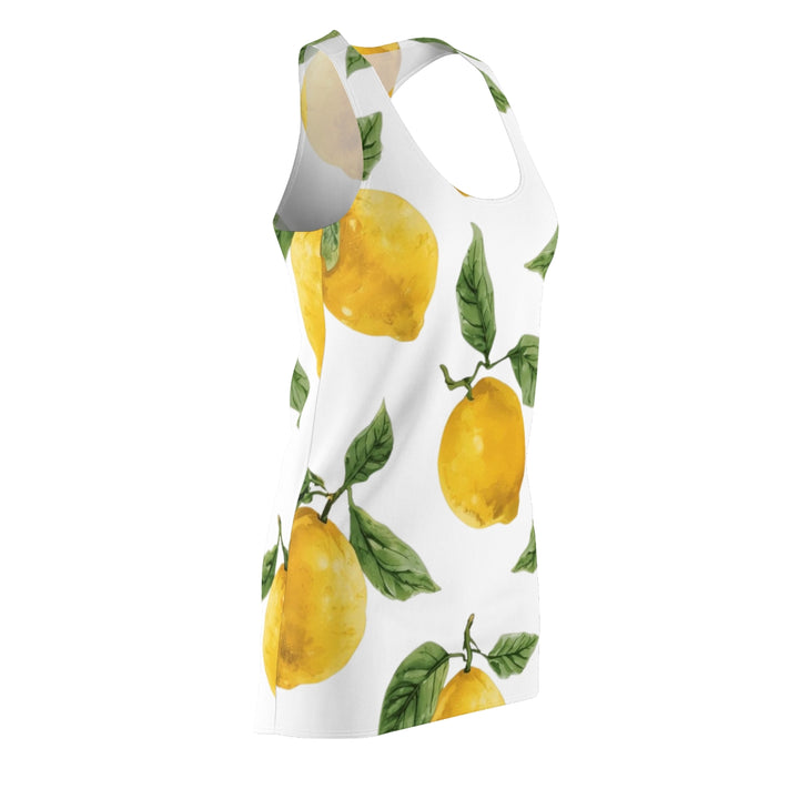 Product mockup 1