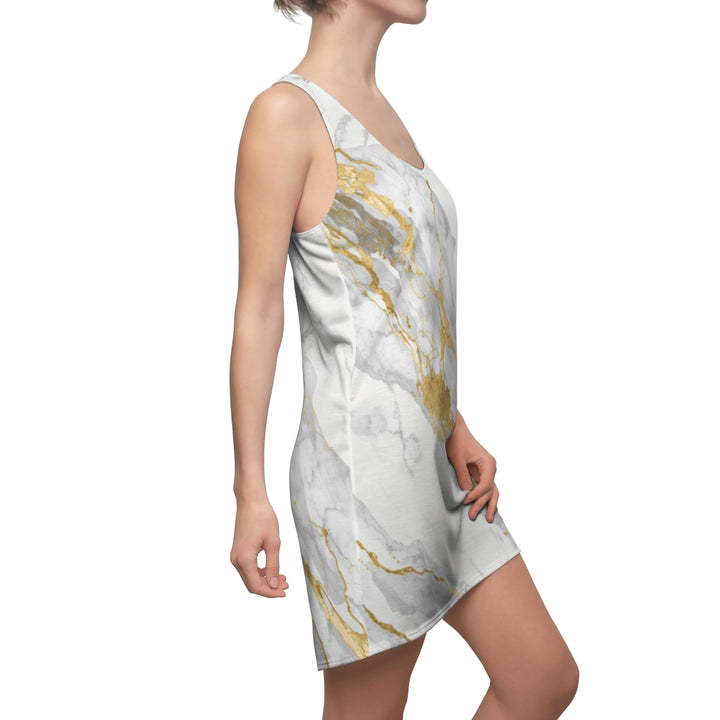 Product mockup 1