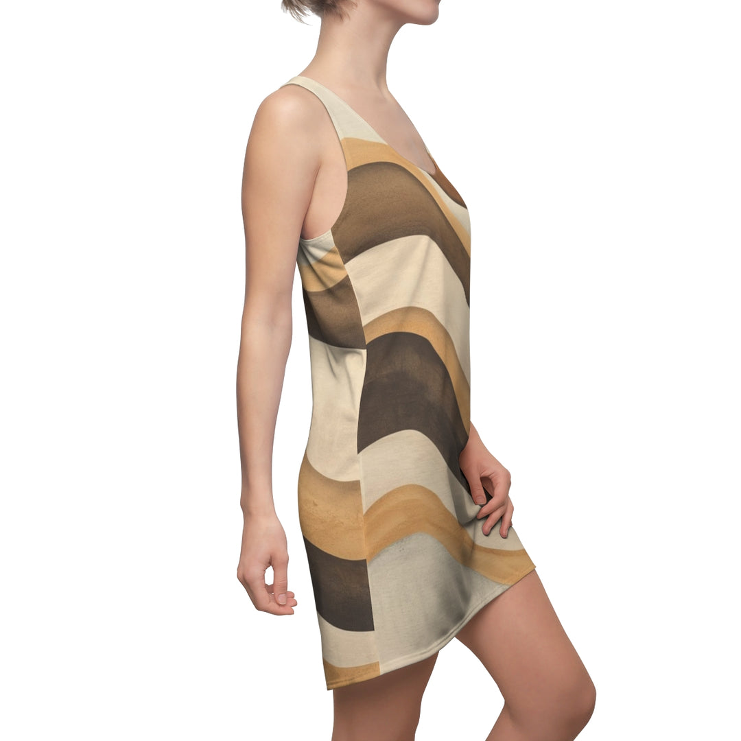 Product mockup 1