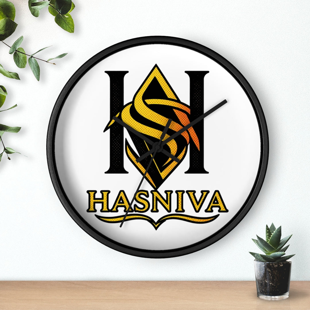 Product mockup 1