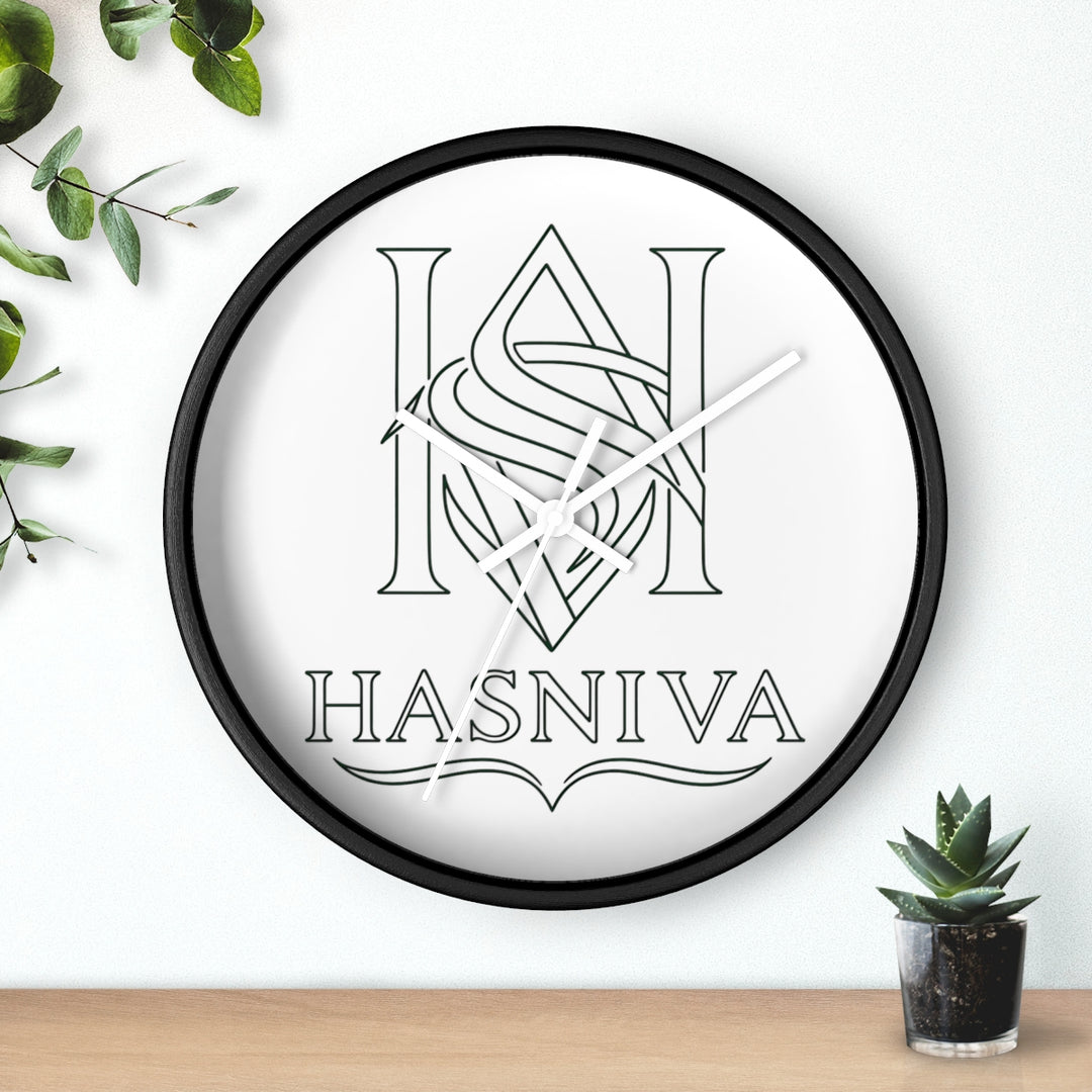 Product mockup 1