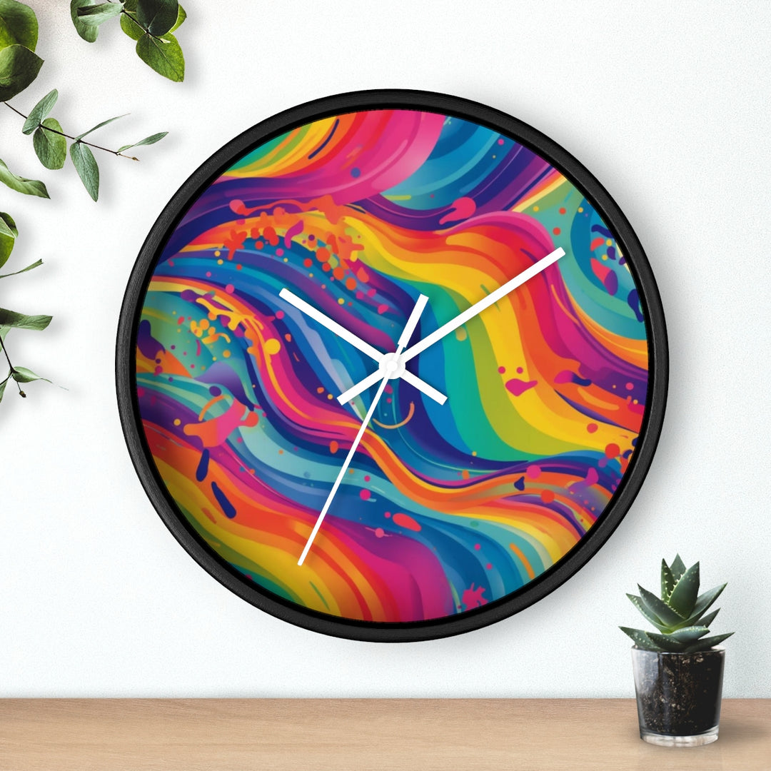 Product mockup 1