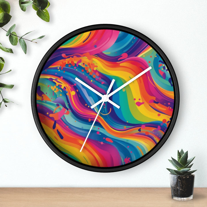 Product mockup 1