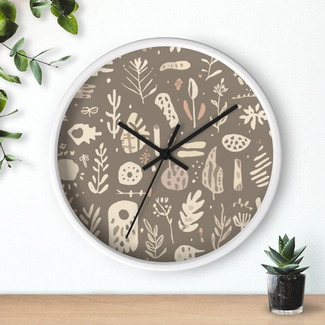 Product mockup 1