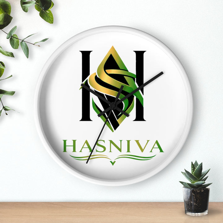 Product mockup 1