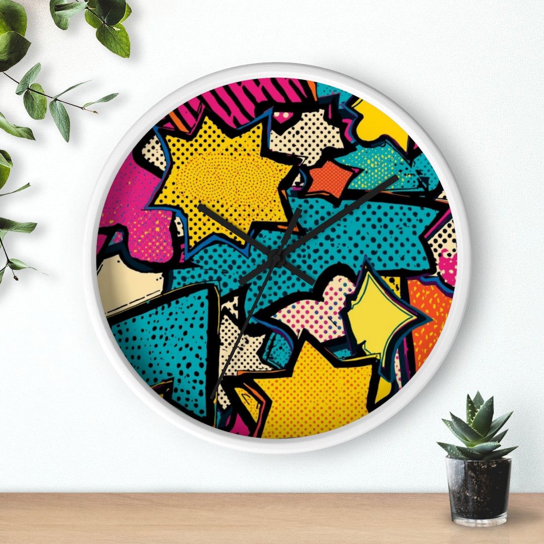Product mockup 1