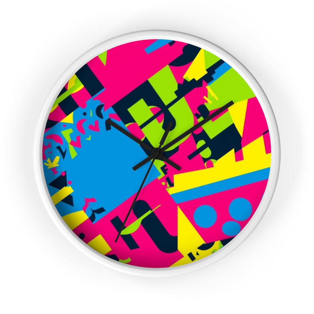Product mockup 1