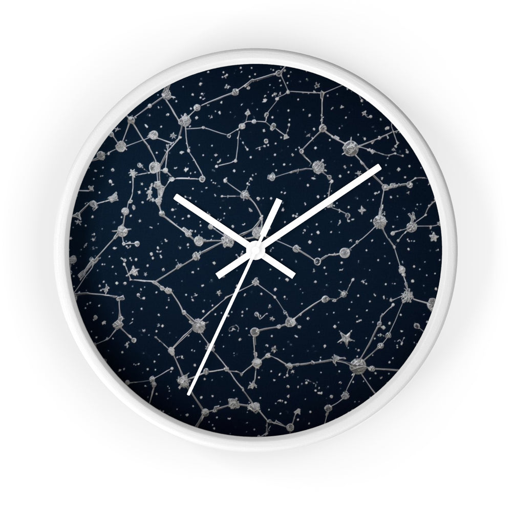 Product mockup 1