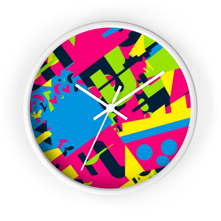 Product mockup 1