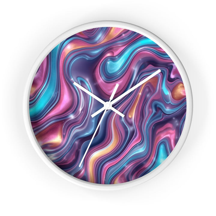 Product mockup 1