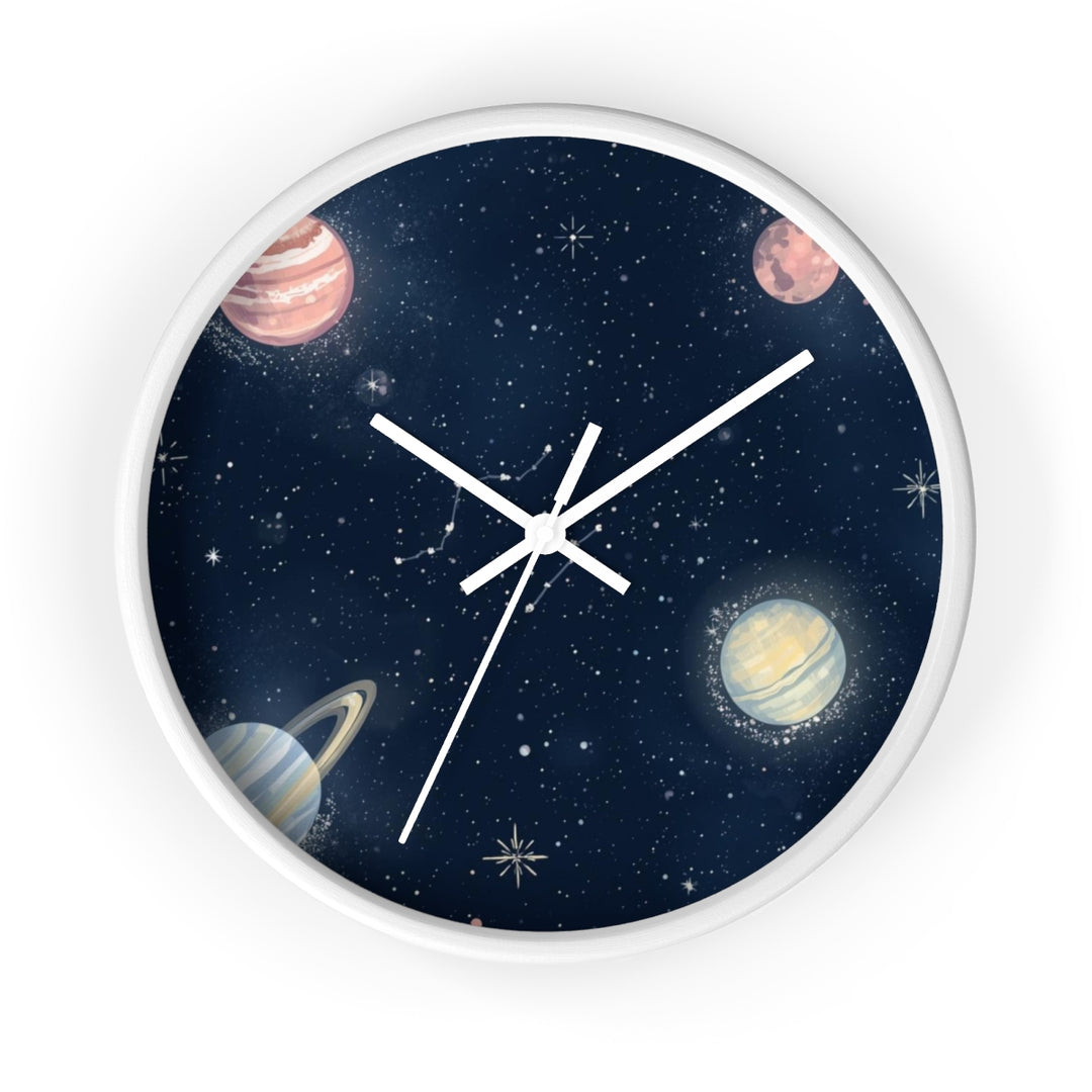 Product mockup 1