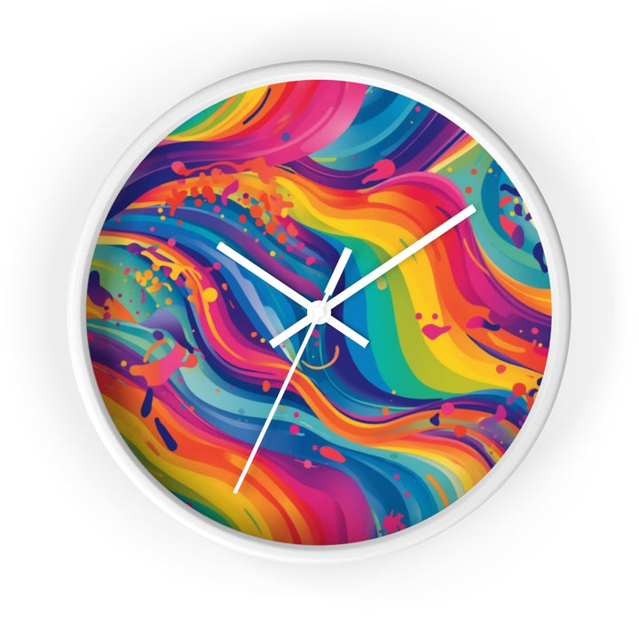 Product mockup 1