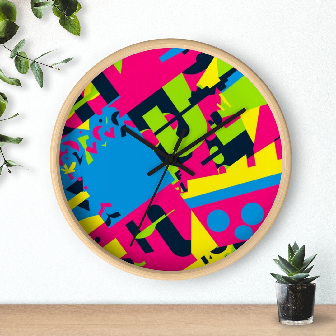 Product mockup 1