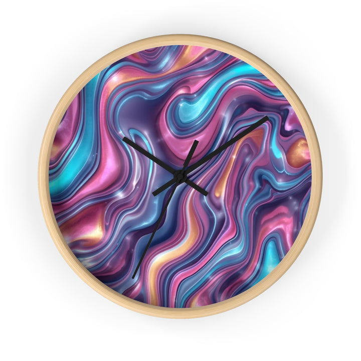 Product mockup 1