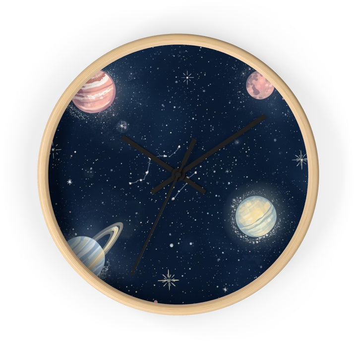 Product mockup 1