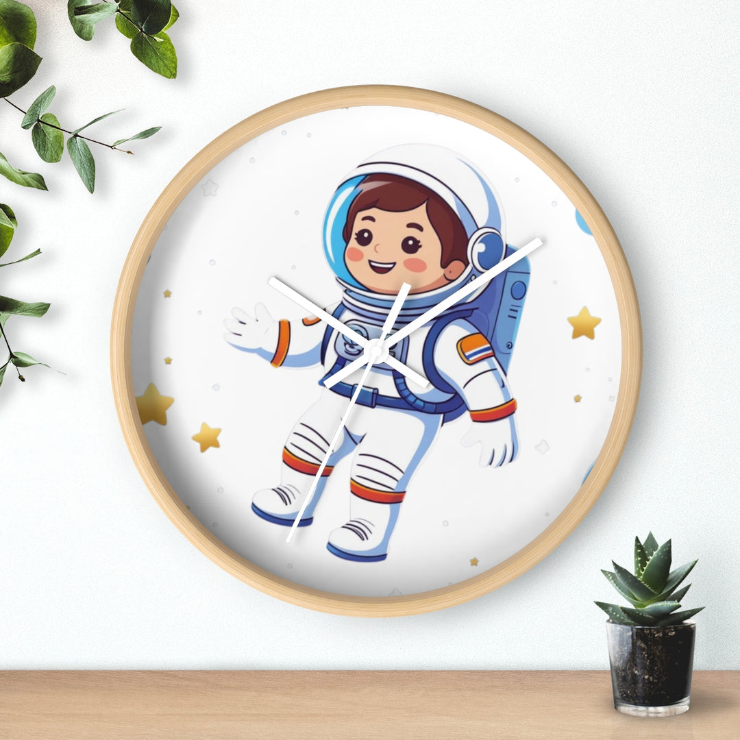 Product mockup 1