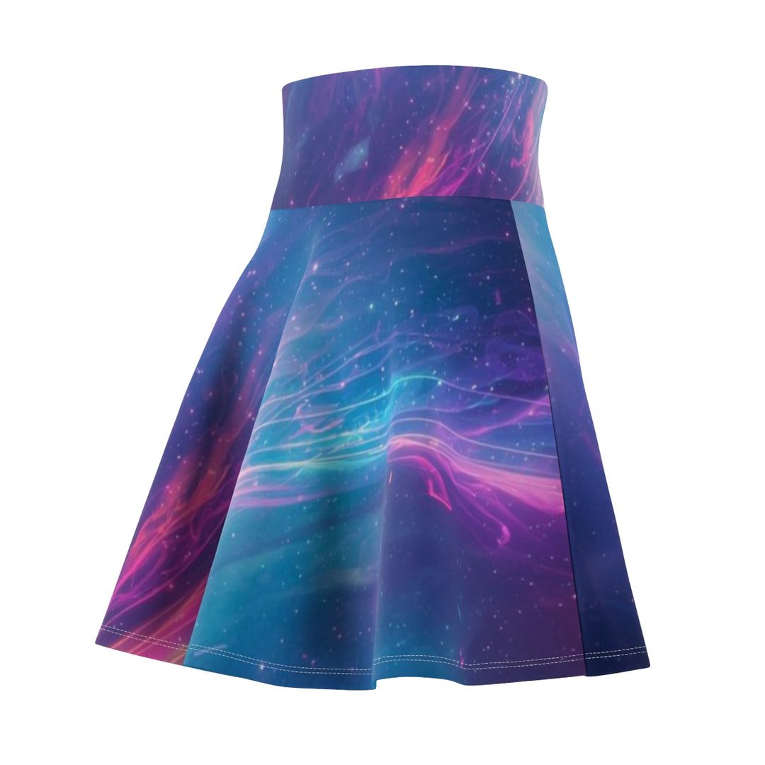 Product mockup 1