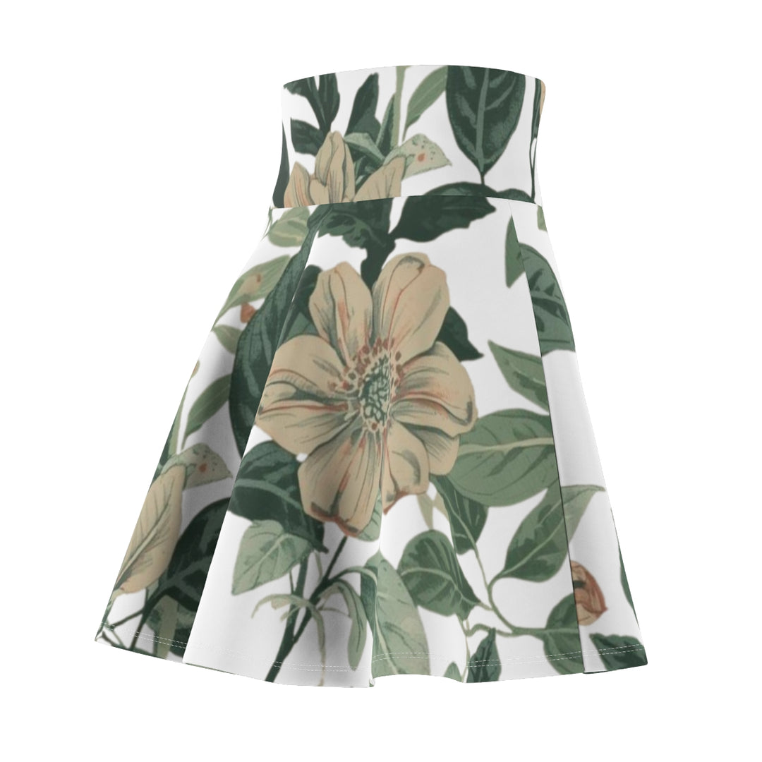 Product mockup 1