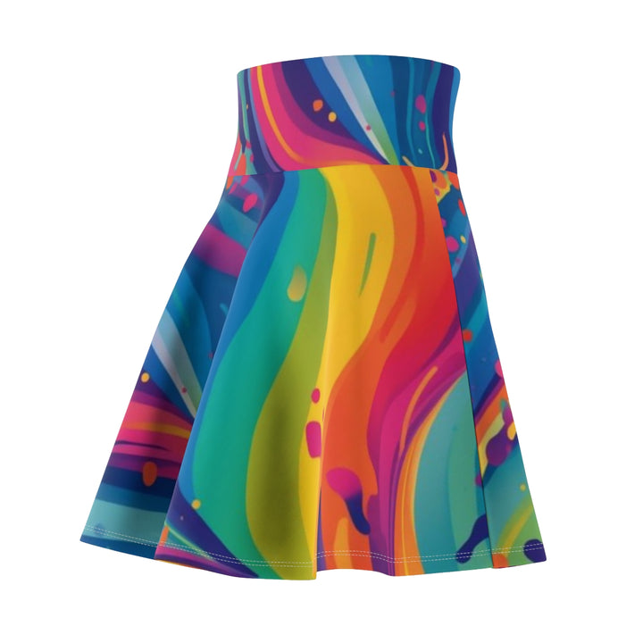 Product mockup 1