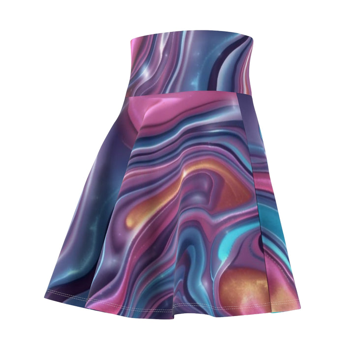 Product mockup 1