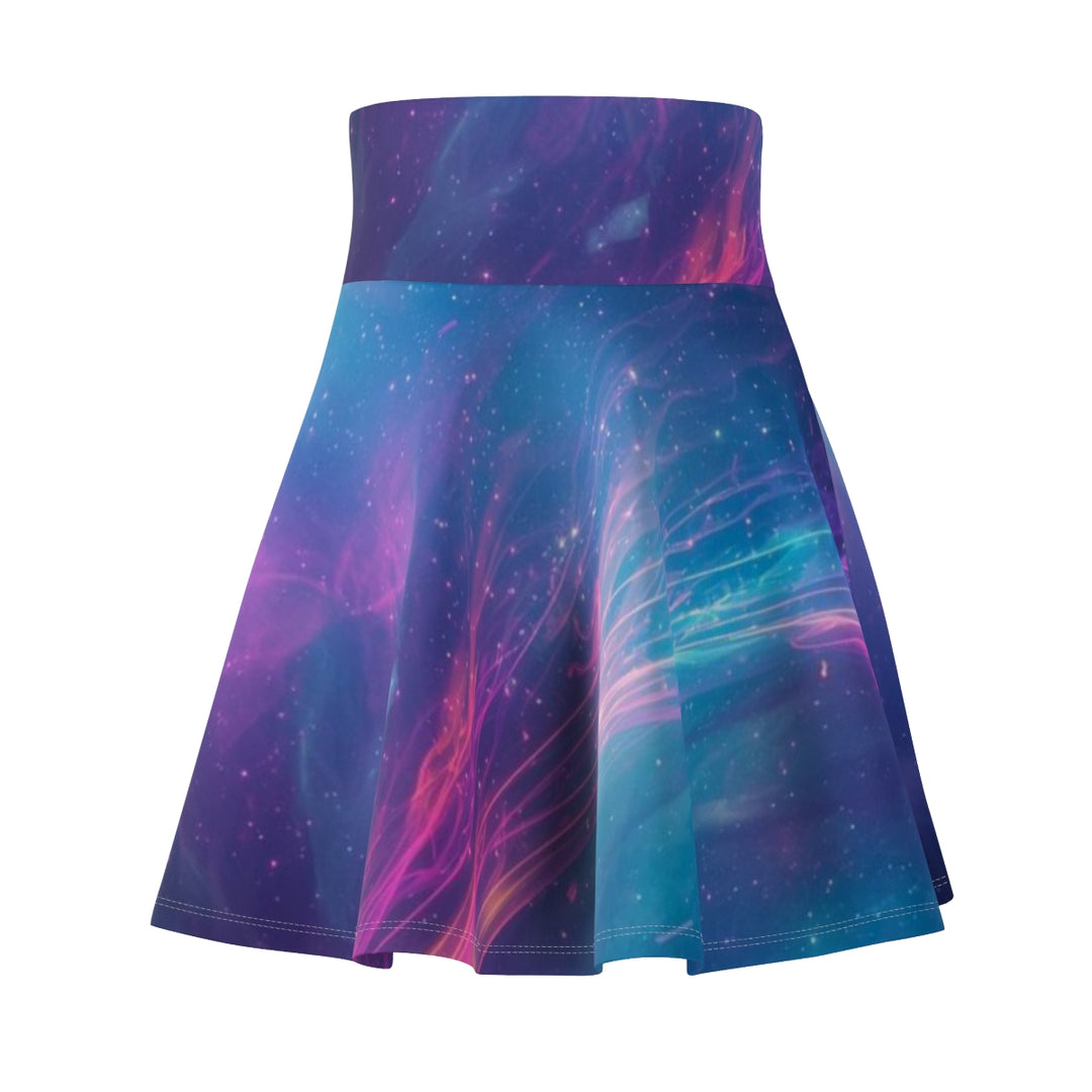 Product mockup 1