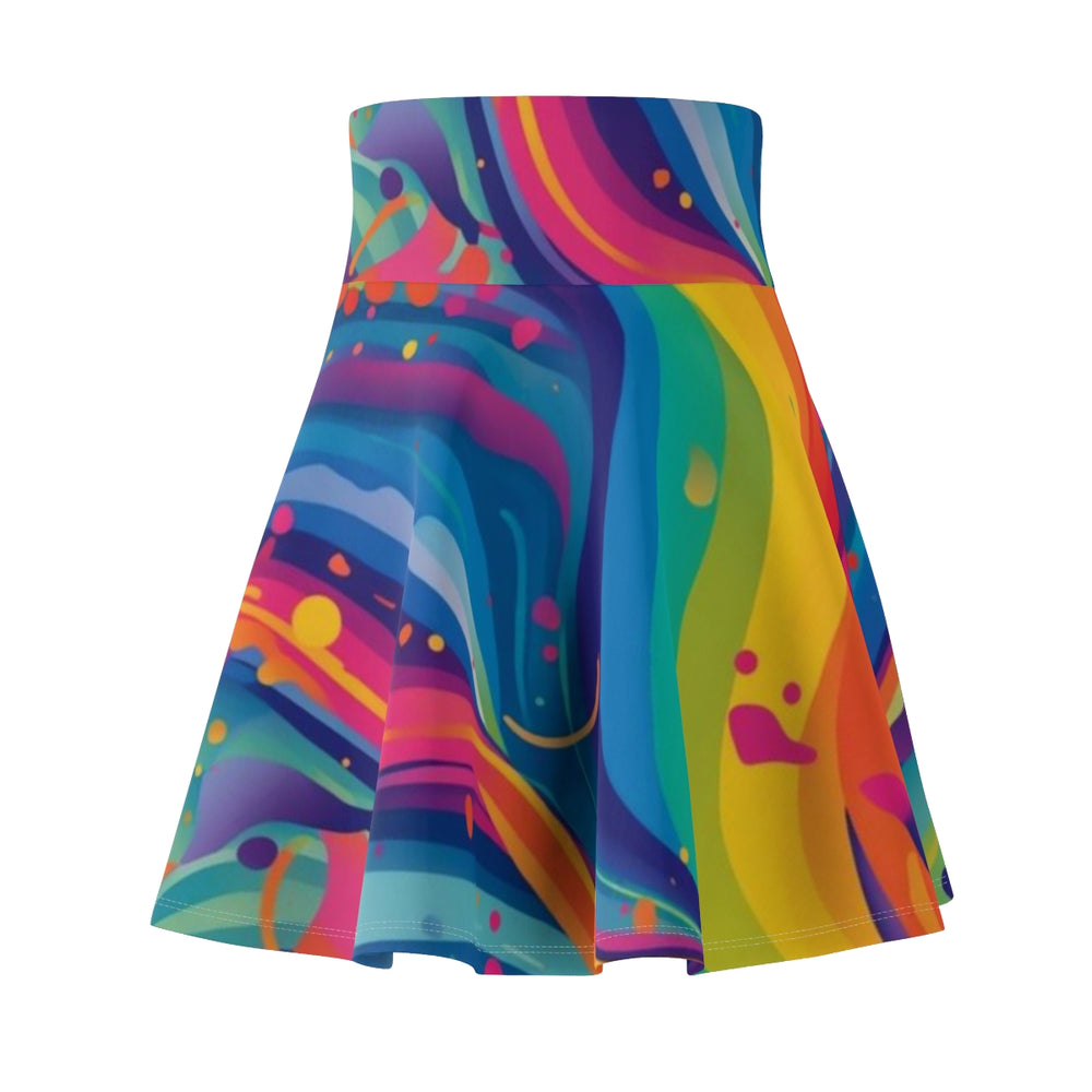Product mockup 1