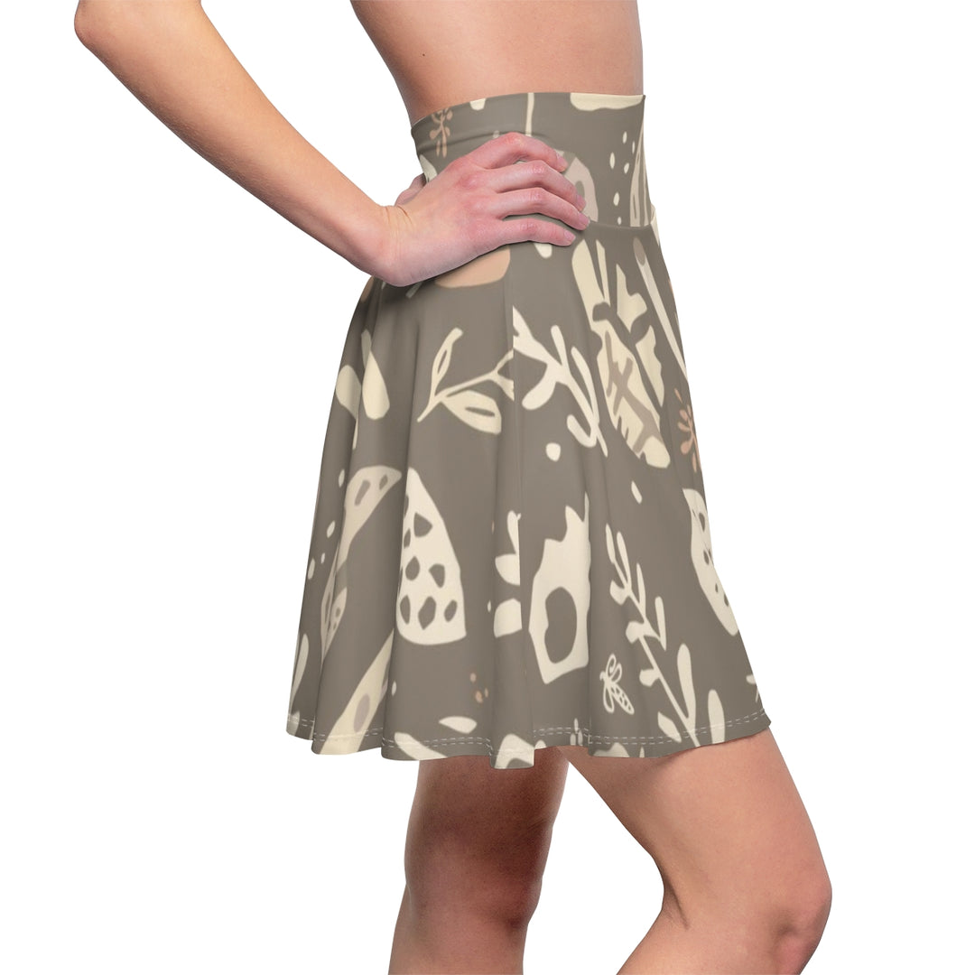 Product mockup 1