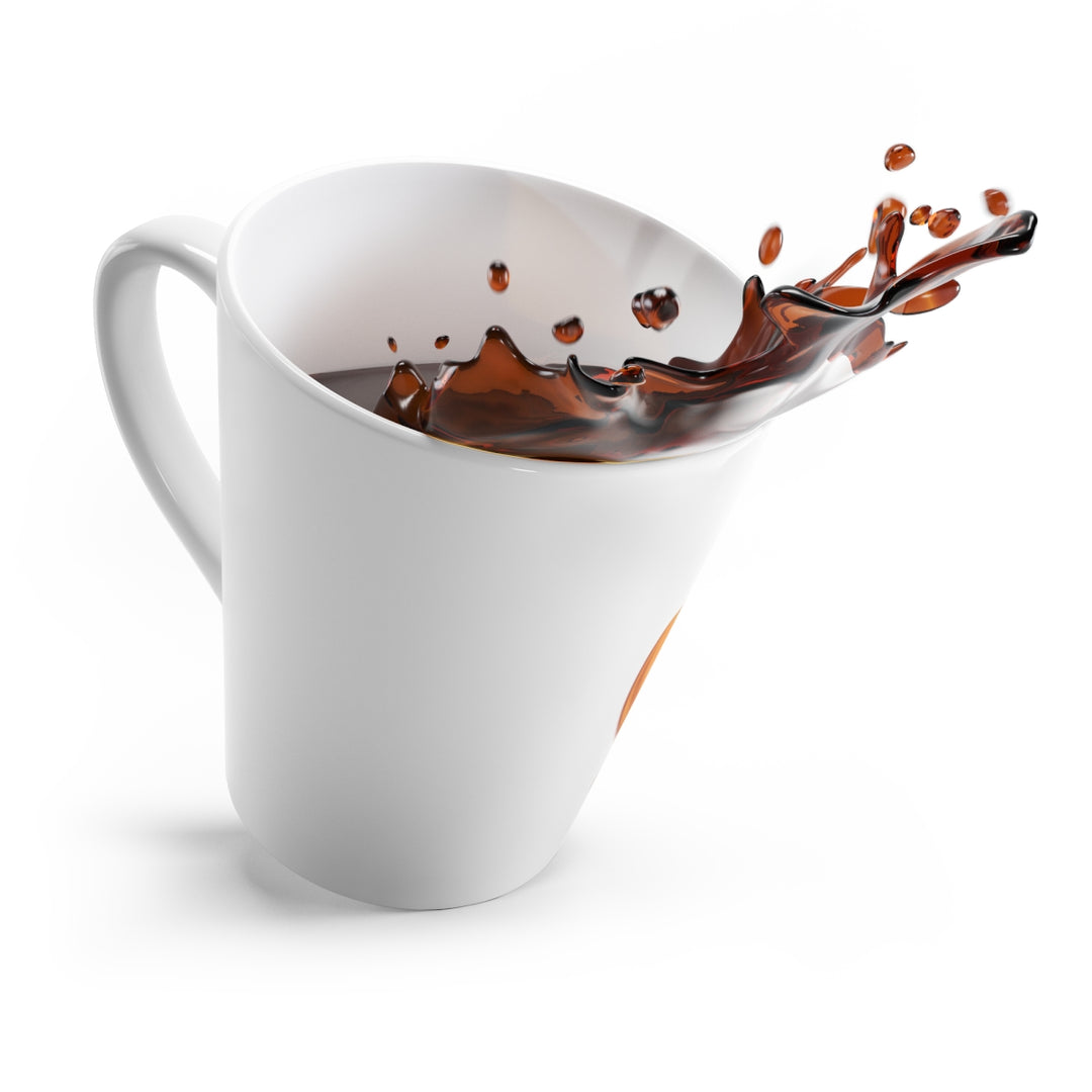 Product mockup 1