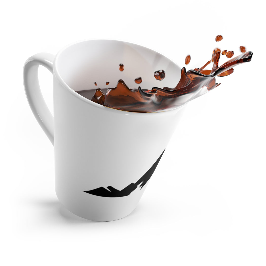 Product mockup 1