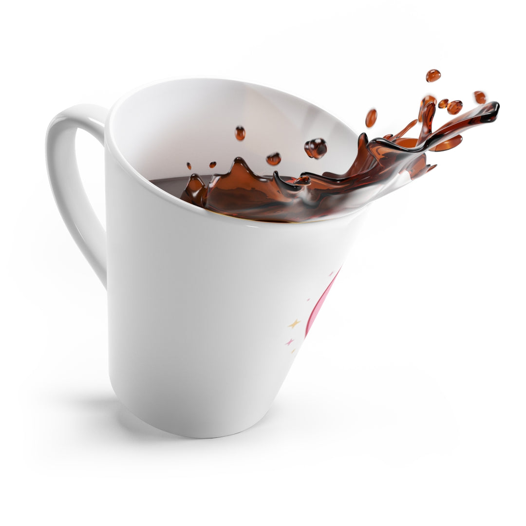 Product mockup 1