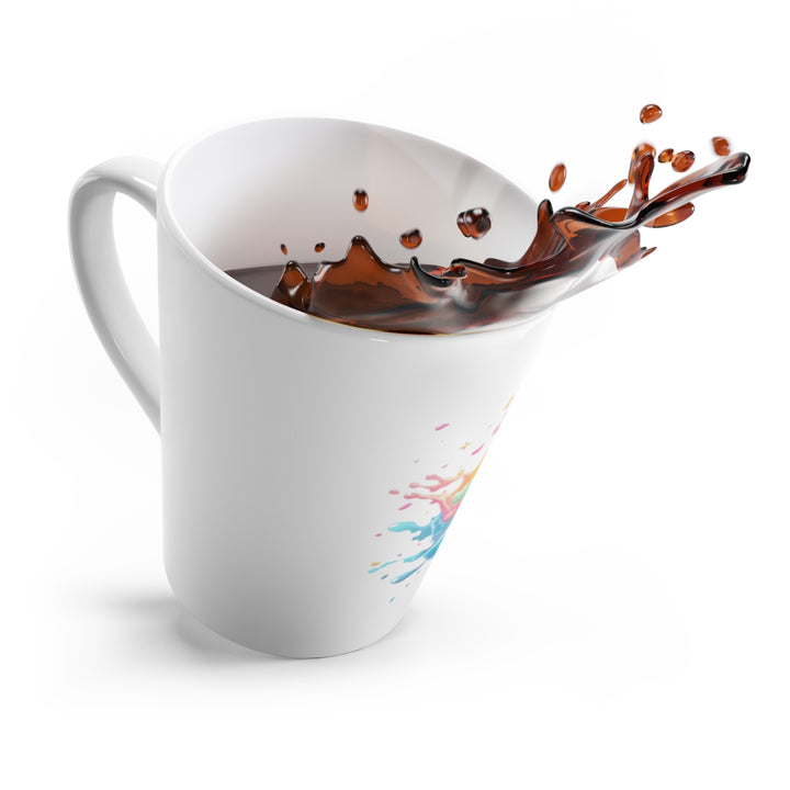 Product mockup 1