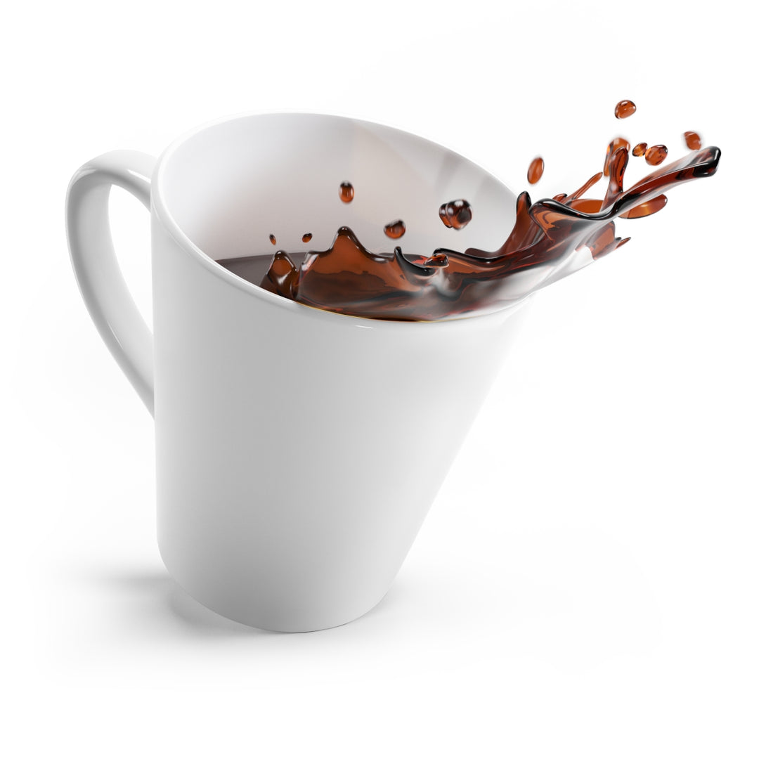 Product mockup 1