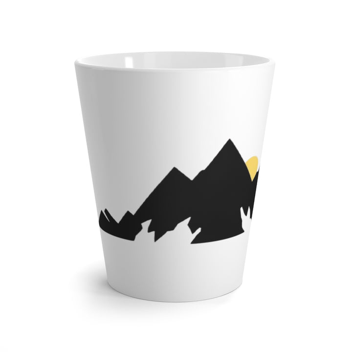 Product mockup 1