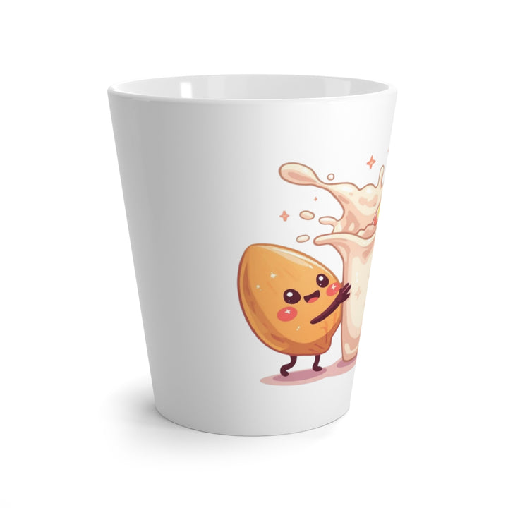 Product mockup 1