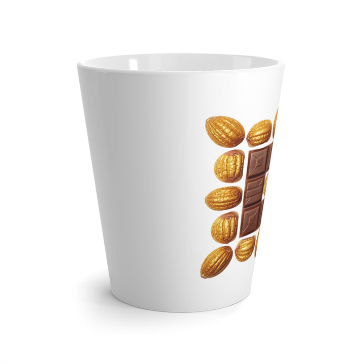 Product mockup 1