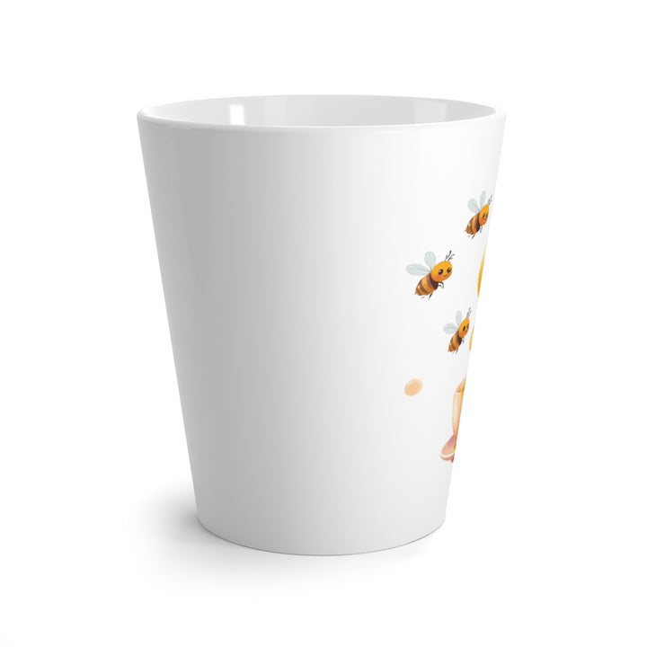 Product mockup 1