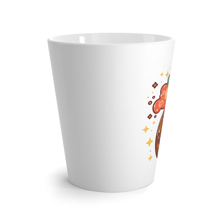 Product mockup 1