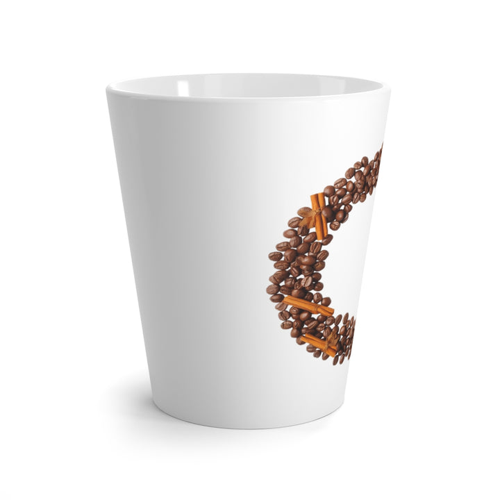 Product mockup 1