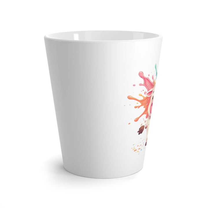 Product mockup 1
