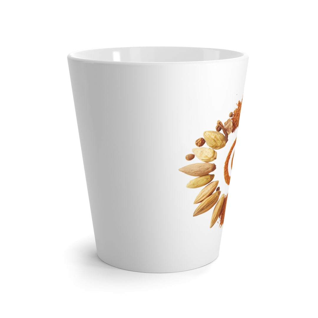 Product mockup 1