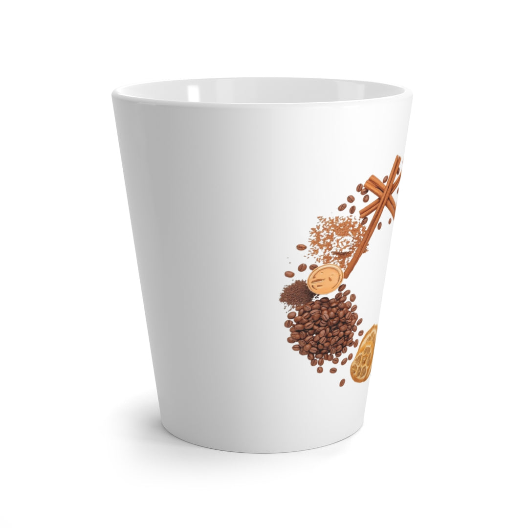 Product mockup 1