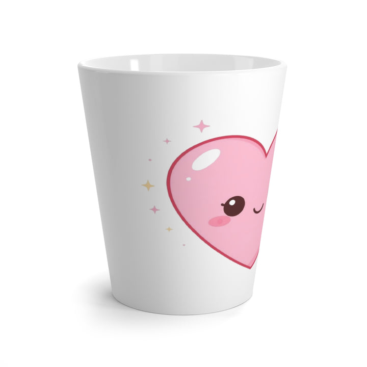 Product mockup 1