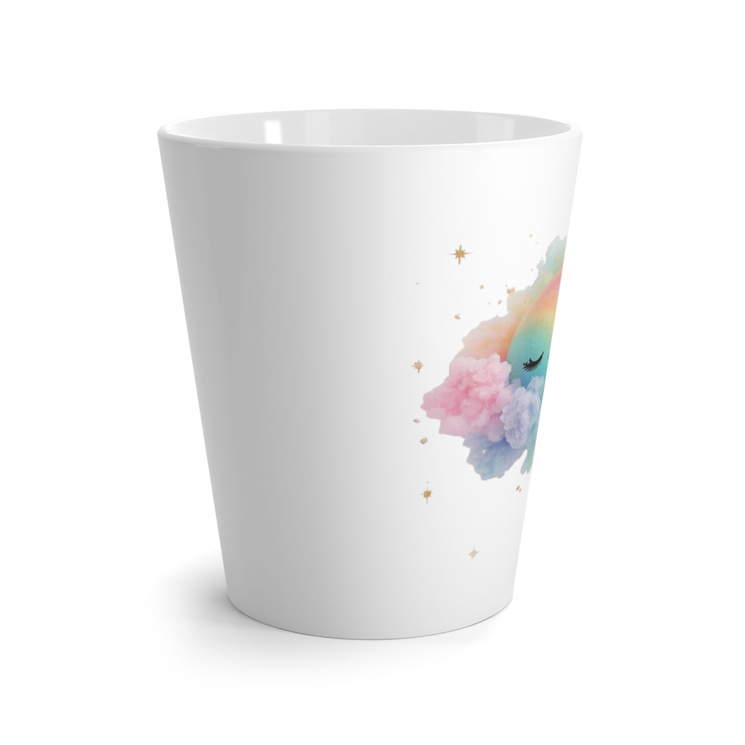 Product mockup 1