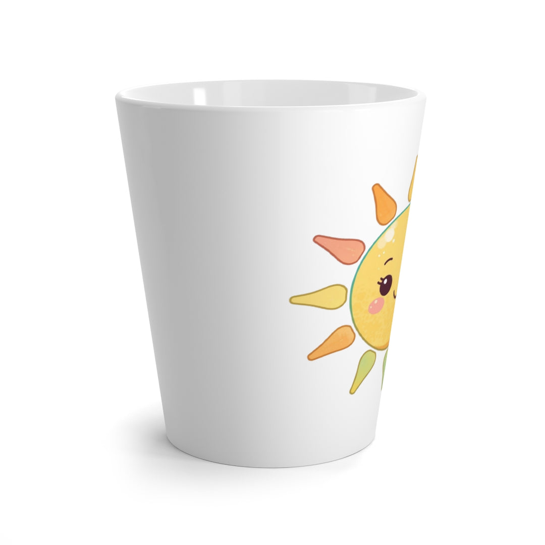 Product mockup 1