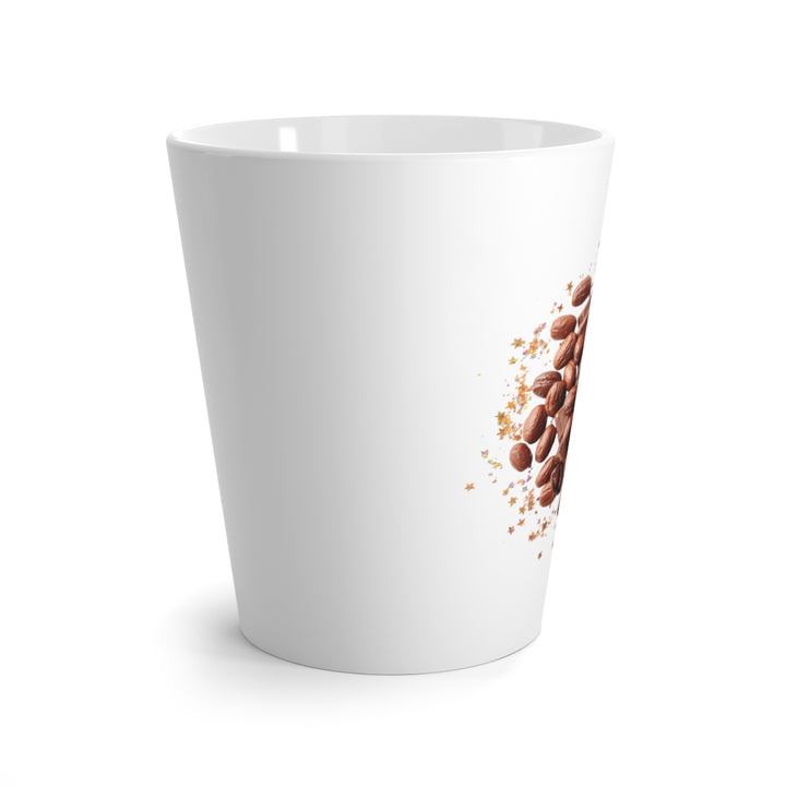 Product mockup 1