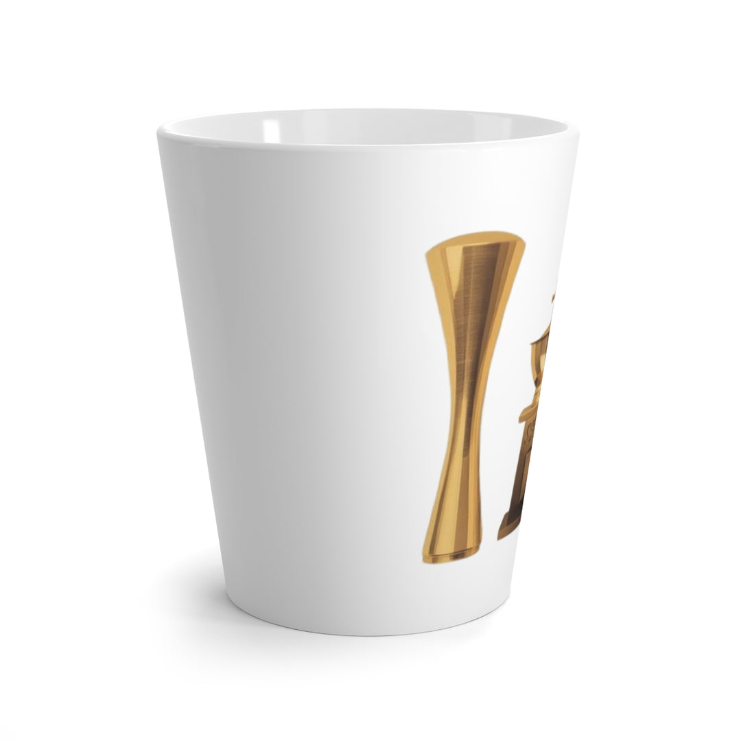 Product mockup 1