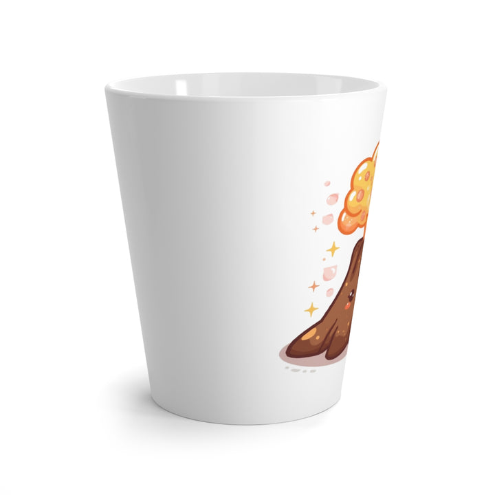 Product mockup 1