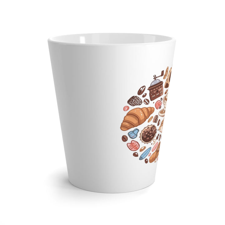 Product mockup 1